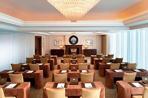The St. Regis Osaka