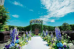 The St. Regis Osaka