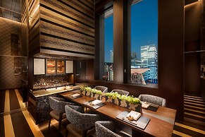 The St. Regis Osaka