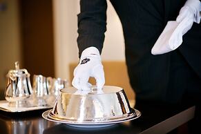 The St. Regis Osaka