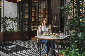 The St. Regis Osaka