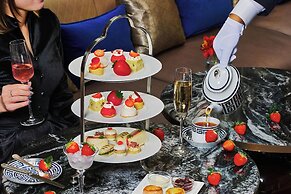 The St. Regis Osaka