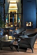 The St. Regis Osaka