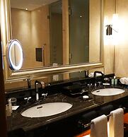 The St. Regis Osaka