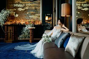 The St. Regis Osaka