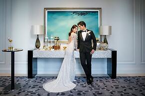 The St. Regis Osaka