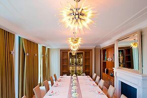 The St. Regis Osaka