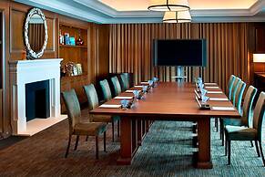 The St. Regis Osaka