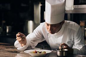 The St. Regis Osaka