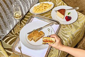 The St. Regis Osaka