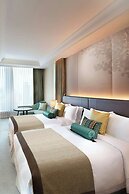 The St. Regis Osaka
