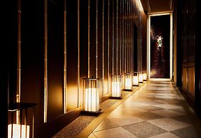 The St. Regis Osaka
