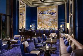 The St. Regis Osaka