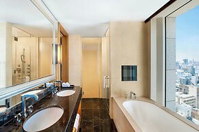 The St. Regis Osaka