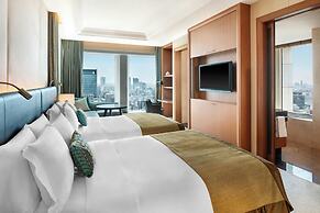 The St. Regis Osaka