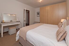 La Galinière Guest Cottages
