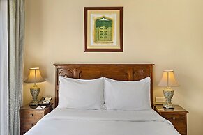 Al Hamra Village Hotel
