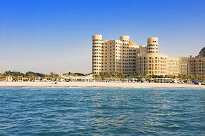 Al Hamra Village Hotel