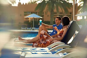Al Hamra Village Hotel