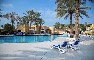 Al Hamra Village Hotel