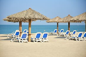 Al Hamra Village Hotel