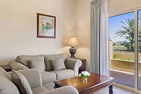 Al Hamra Village Hotel