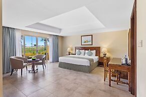Al Hamra Village Hotel