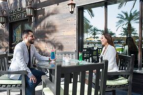 Al Hamra Village Hotel