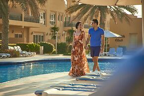 Al Hamra Village Hotel