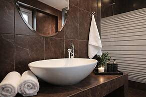 Athens Lotus Hotel