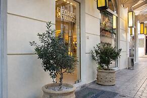 Athens Lotus Hotel