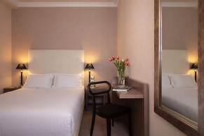 Athens Lotus Hotel