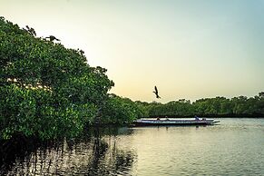 Keur Saloum Resort