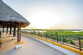 Keur Saloum Resort