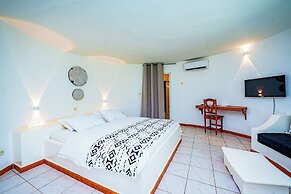 Keur Saloum Resort