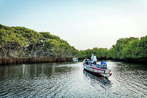 Keur Saloum Resort