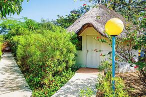 Keur Saloum Resort