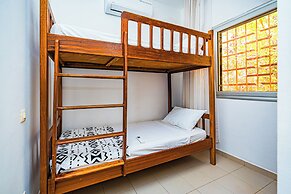Keur Saloum Resort