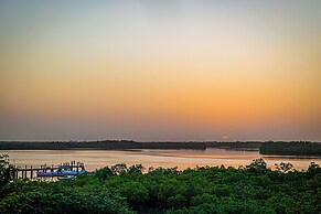 Keur Saloum Resort