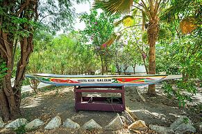 Keur Saloum Resort