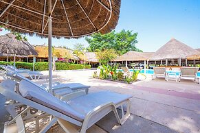 Keur Saloum Resort