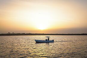 Keur Saloum Resort