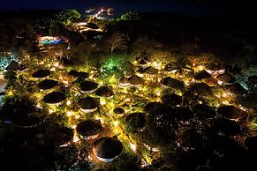 Keur Saloum Resort