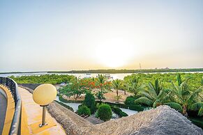Keur Saloum Resort