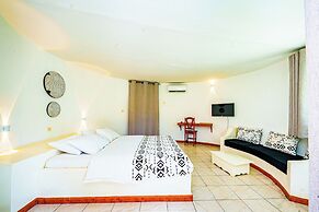 Keur Saloum Resort