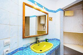 Keur Saloum Resort