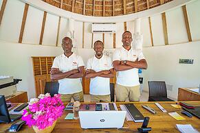 Keur Saloum Resort