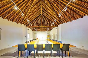 Keur Saloum Resort