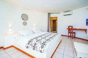 Keur Saloum Resort