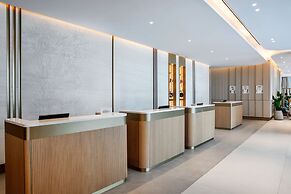 Residence Inn by Marriott Sheikh Zayed Road